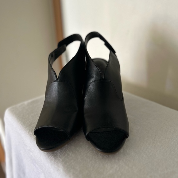 NEW LifeStride Soft System Women's Christie Pumps 9.5 - Picture 2 of 11